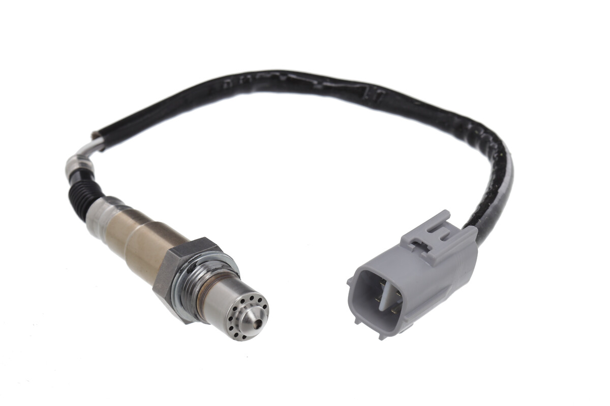 Lambda sonda VALEO